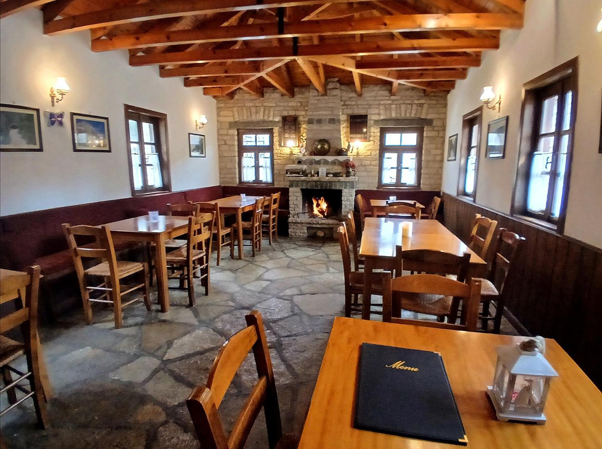 Aloni Guesthouse Ано Педина Екстериор снимка
